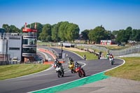 brands-hatch-photographs;brands-no-limits-trackday;cadwell-trackday-photographs;enduro-digital-images;event-digital-images;eventdigitalimages;no-limits-trackdays;peter-wileman-photography;racing-digital-images;trackday-digital-images;trackday-photos